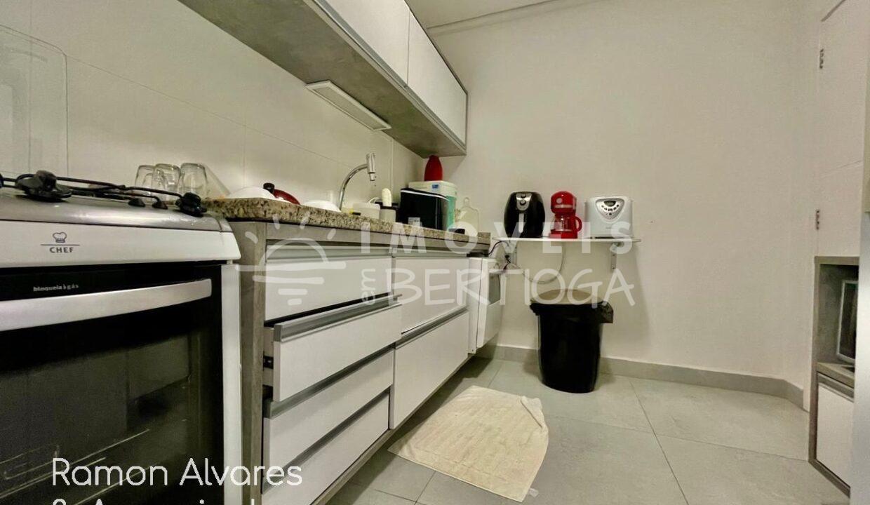 cobertura-duplex-Cobertura-venda-BERTIOGA-JD.-LIDO-00509AV-imobiliaria-na-riviera-imobiliaria-bertioga-2025-08-20_10-46-41_foto_ra-6
