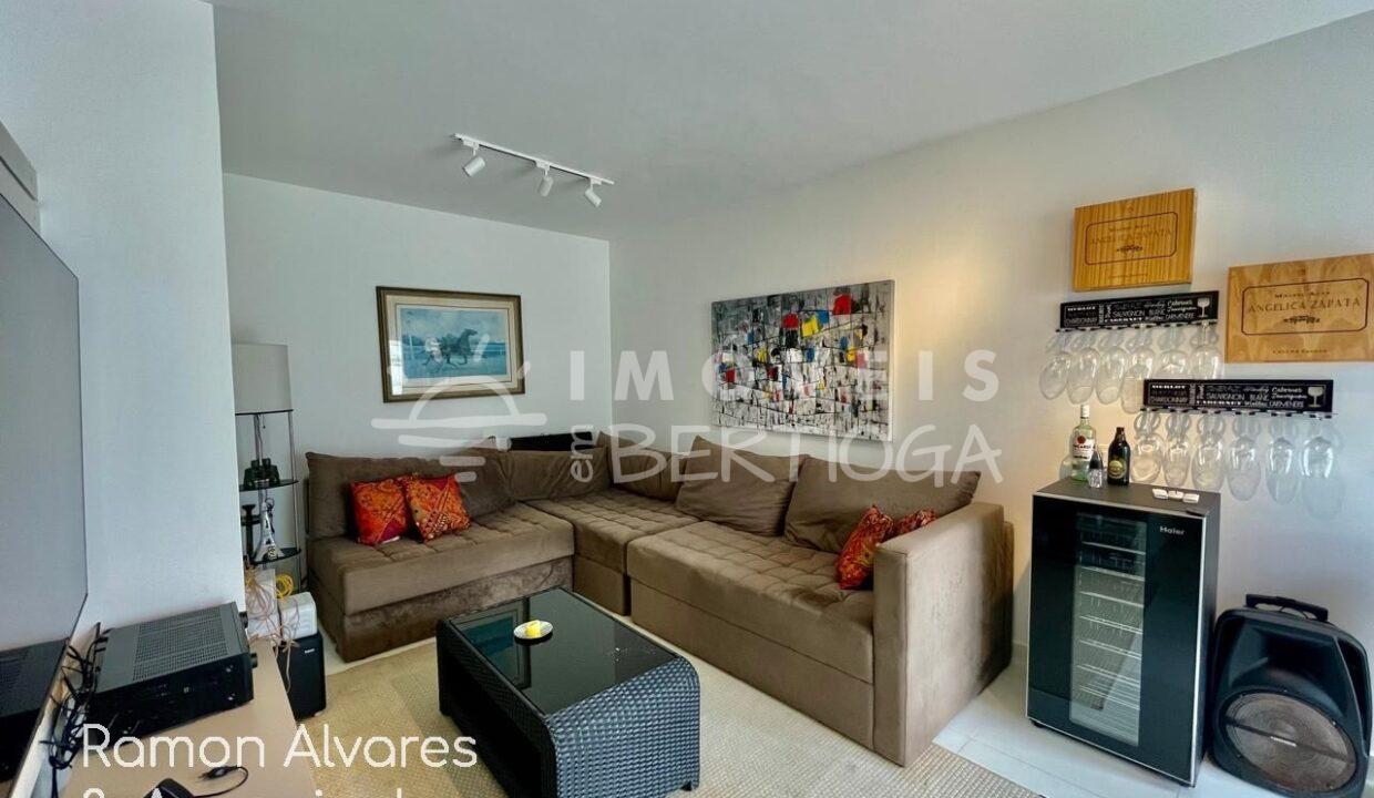 cobertura-duplex-Cobertura-venda-BERTIOGA-JD.-LIDO-00509AV-imobiliaria-na-riviera-imobiliaria-bertioga-2025-08-20_10-46-41_foto_ra-7