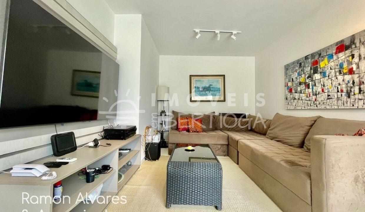 cobertura-duplex-Cobertura-venda-BERTIOGA-JD.-LIDO-00509AV-imobiliaria-na-riviera-imobiliaria-bertioga-2025-08-20_10-46-41_foto_ra-8