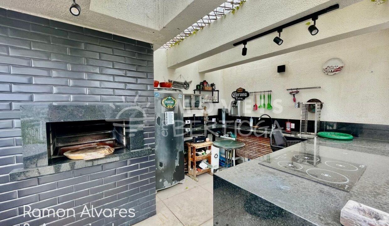 cobertura-duplex-Cobertura-venda-BERTIOGA-JD.-LIDO-00509AV-imobiliaria-na-riviera-imobiliaria-bertioga-2025-08-20_10-46-41_foto_ra-9