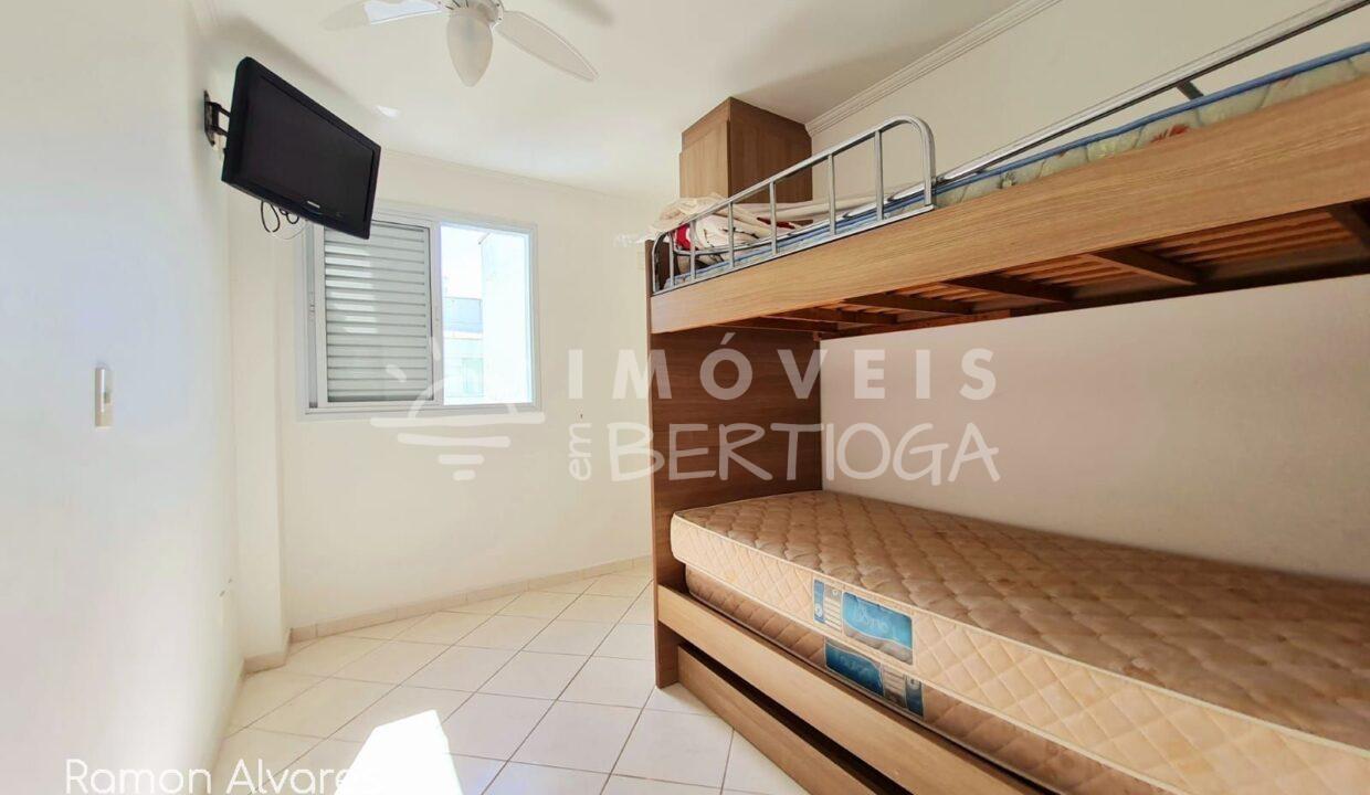 cobertura-duplex-Cobertura-venda-BERTIOGA-JD.-LIDO-01461AV-imobiliaria-na-riviera-imobiliaria-bertioga-2025-08-20_11-26-25_foto_ra-13