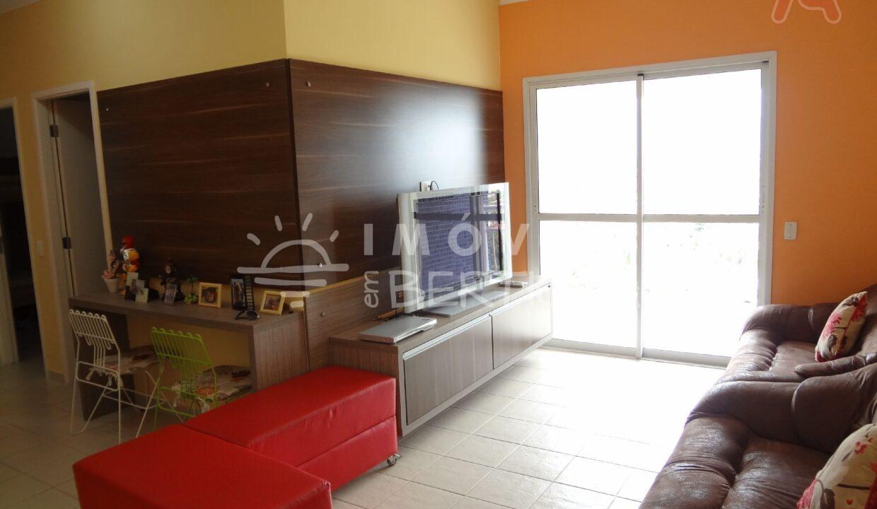 cobertura-duplex-Cobertura-venda-BERTIOGA-MAITINGA-00235AV-imobiliaria-na-riviera-imobiliaria-bertioga-2025-08-20_10-46-41_foto_ra-1