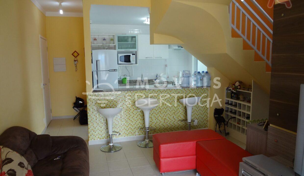 cobertura-duplex-Cobertura-venda-BERTIOGA-MAITINGA-00235AV-imobiliaria-na-riviera-imobiliaria-bertioga-2025-08-20_10-46-41_foto_ra