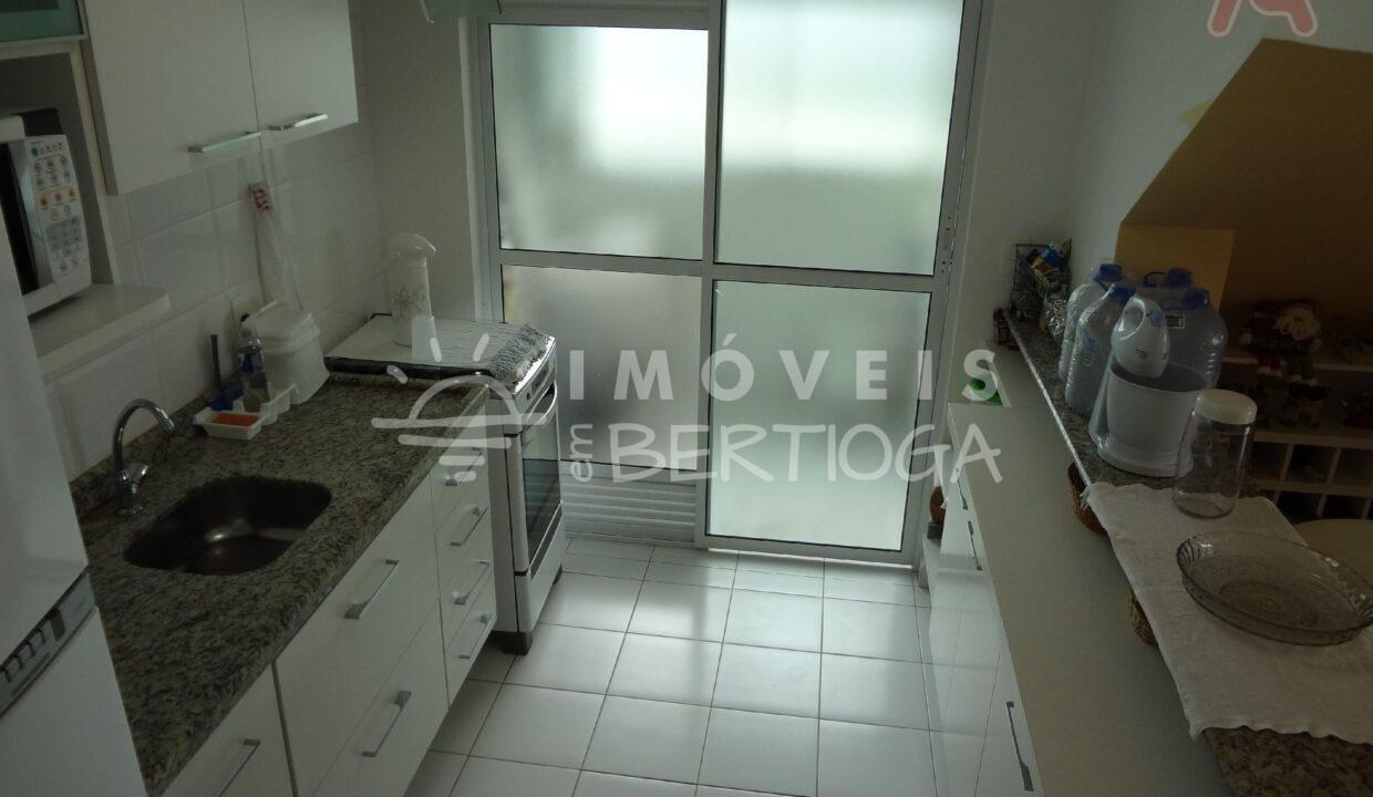 cobertura-duplex-Cobertura-venda-BERTIOGA-MAITINGA-00235AV-imobiliaria-na-riviera-imobiliaria-bertioga-2025-08-20_10-46-41_foto_ra-2