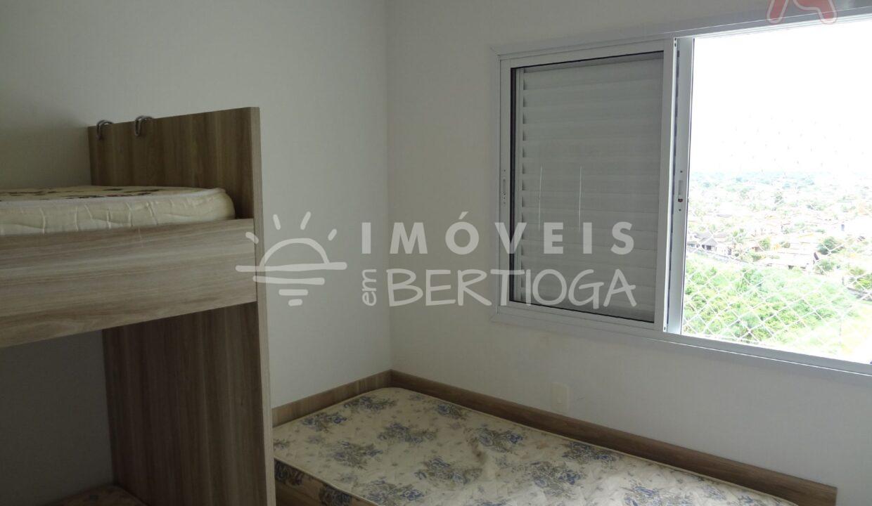 cobertura-duplex-Cobertura-venda-BERTIOGA-MAITINGA-00235AV-imobiliaria-na-riviera-imobiliaria-bertioga-2025-08-20_10-46-41_foto_ra-3