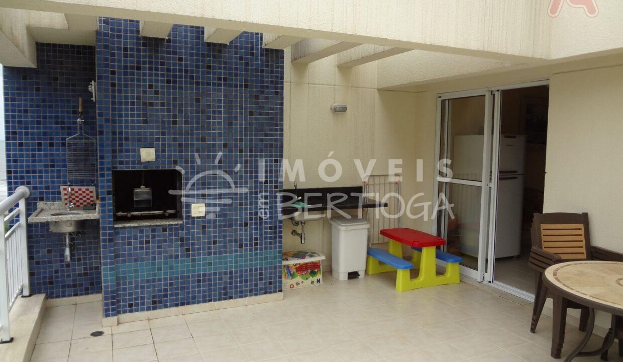 cobertura-duplex-Cobertura-venda-BERTIOGA-MAITINGA-00235AV-imobiliaria-na-riviera-imobiliaria-bertioga-2025-08-20_10-46-41_foto_ra-4