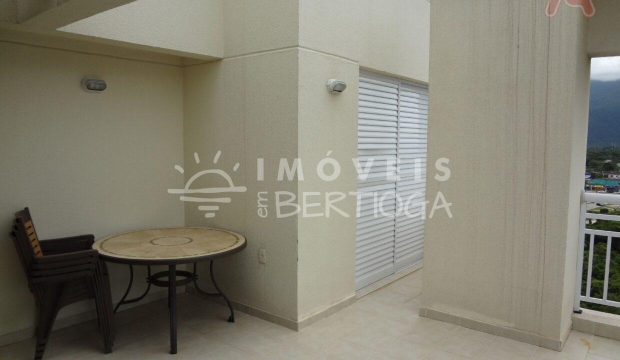 cobertura-duplex-Cobertura-venda-BERTIOGA-MAITINGA-00235AV-imobiliaria-na-riviera-imobiliaria-bertioga-2025-08-20_10-46-41_foto_ra-5