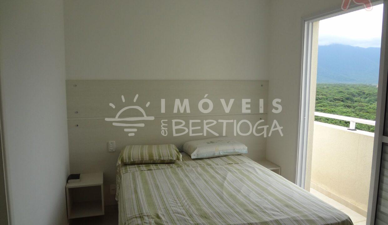 cobertura-duplex-Cobertura-venda-BERTIOGA-MAITINGA-00235AV-imobiliaria-na-riviera-imobiliaria-bertioga-2025-08-20_10-46-41_foto_ra-6