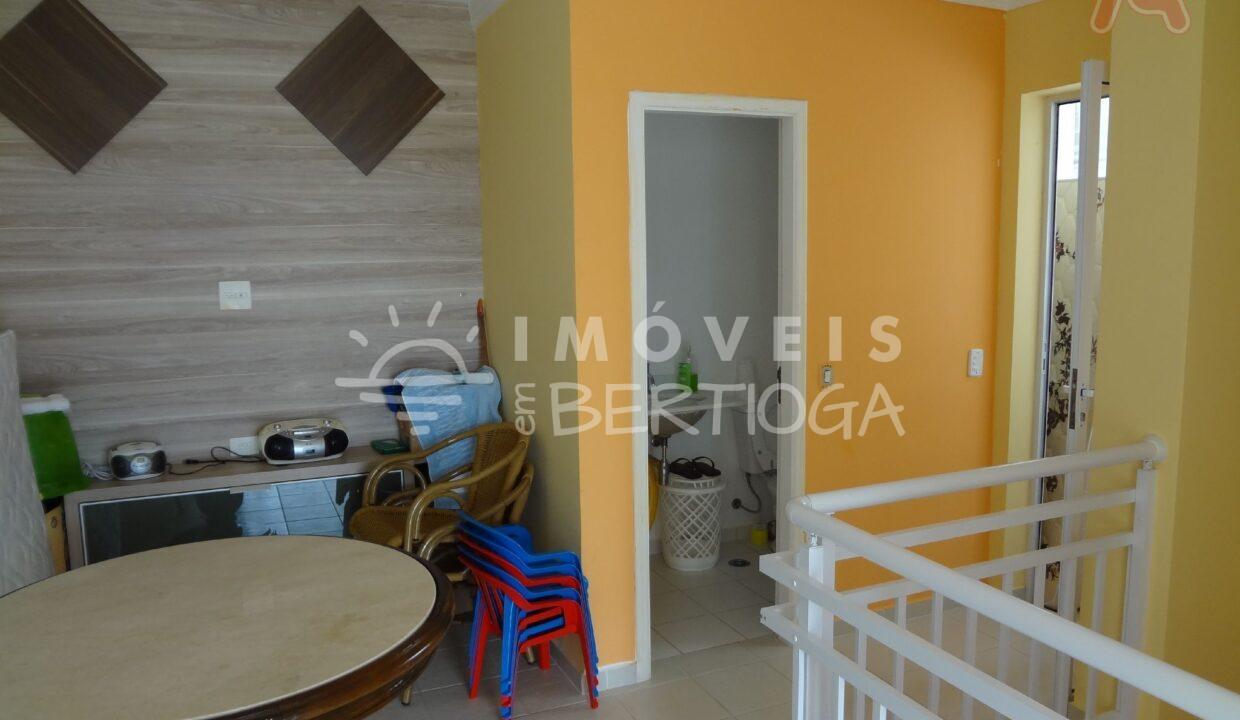 cobertura-duplex-Cobertura-venda-BERTIOGA-MAITINGA-00235AV-imobiliaria-na-riviera-imobiliaria-bertioga-2025-08-20_10-46-41_foto_ra-7