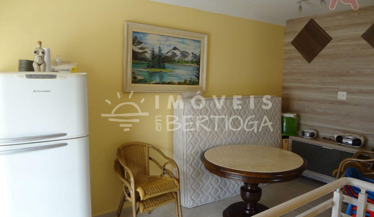 cobertura-duplex-Cobertura-venda-BERTIOGA-MAITINGA-00235AV-imobiliaria-na-riviera-imobiliaria-bertioga-2025-08-20_10-46-41_foto_ra-8