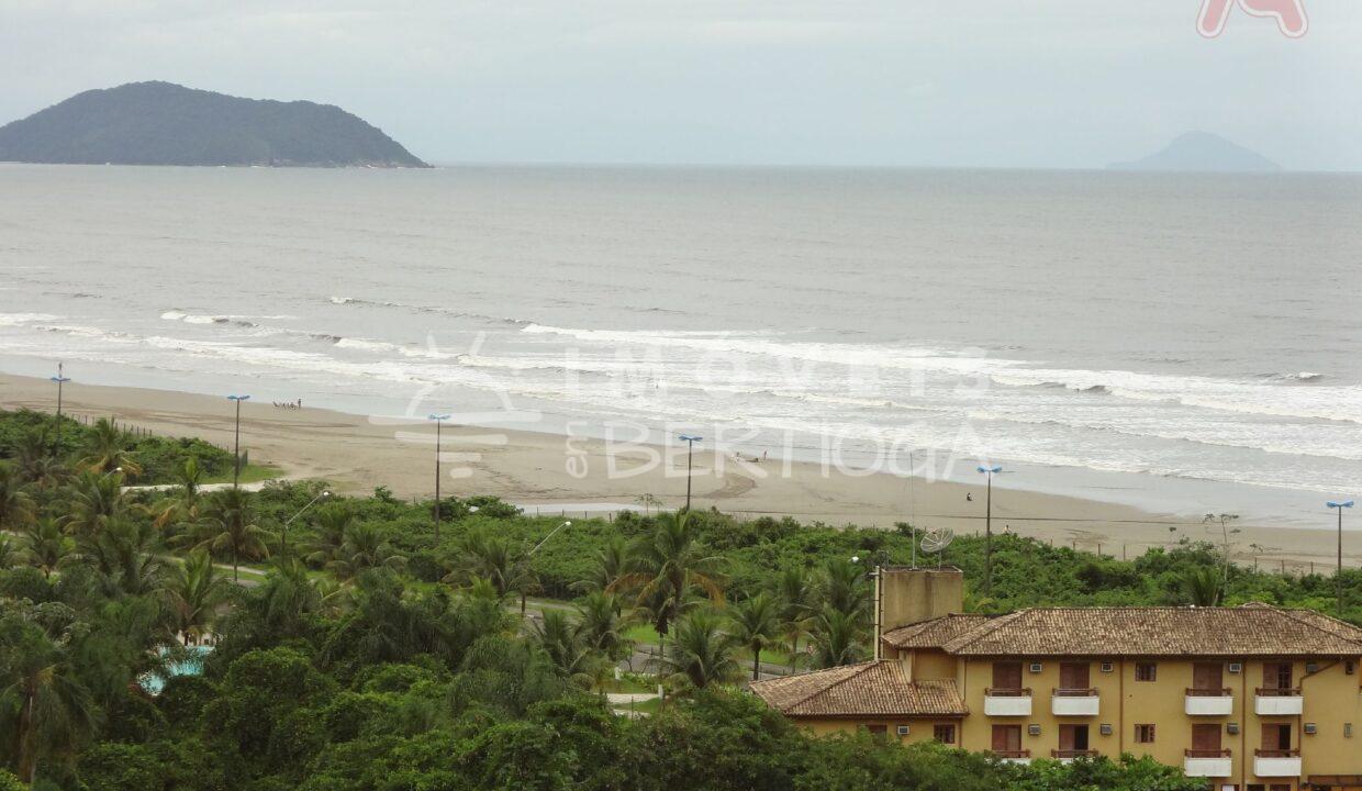 cobertura-duplex-Cobertura-venda-BERTIOGA-MAITINGA-00235AV-imobiliaria-na-riviera-imobiliaria-bertioga-2025-08-20_10-46-41_foto_ra-9