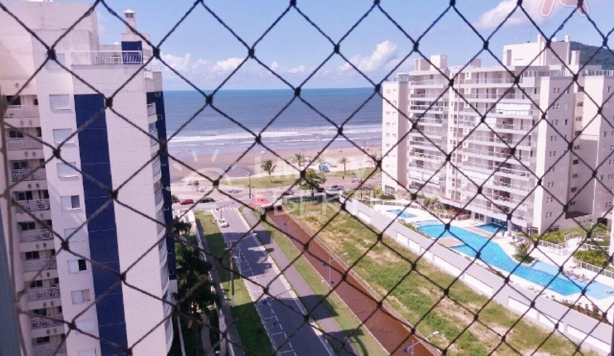 cobertura-duplex-Cobertura-venda-BERTIOGA-MAITINGA-00942AV-imobiliaria-na-riviera-imobiliaria-bertioga-2025-08-20_11-07-17_foto_ra-1