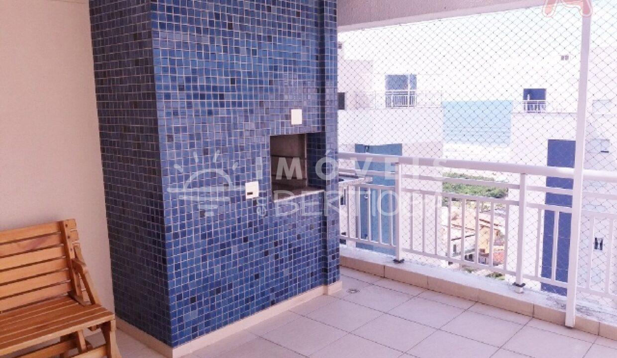 cobertura-duplex-Cobertura-venda-BERTIOGA-MAITINGA-00942AV-imobiliaria-na-riviera-imobiliaria-bertioga-2025-08-20_11-07-17_foto_ra-10