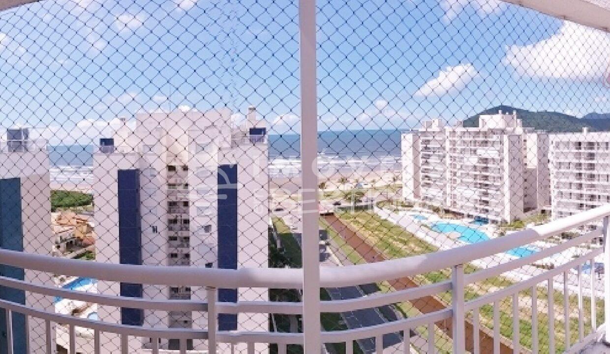 cobertura-duplex-Cobertura-venda-BERTIOGA-MAITINGA-00942AV-imobiliaria-na-riviera-imobiliaria-bertioga-2025-08-20_11-07-17_foto_ra