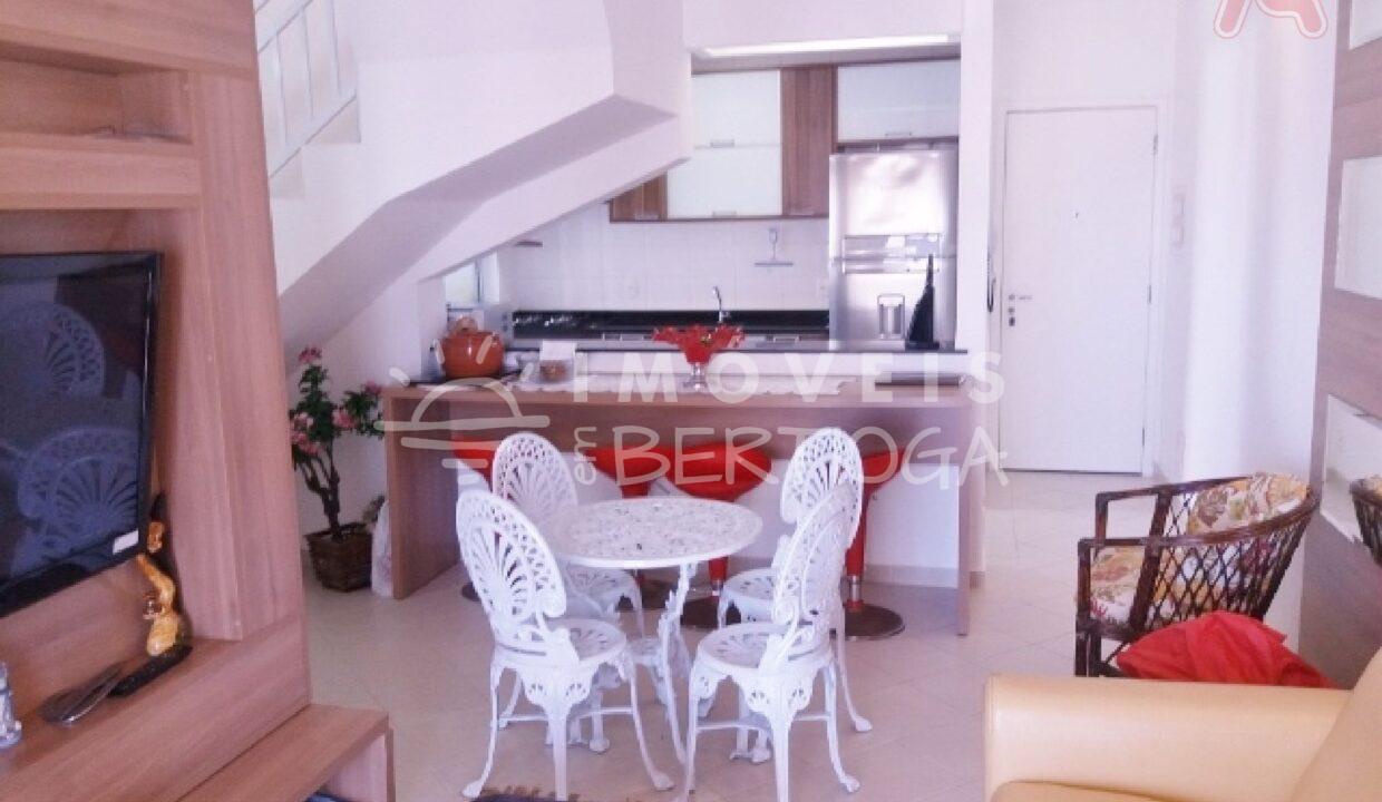 cobertura-duplex-Cobertura-venda-BERTIOGA-MAITINGA-00942AV-imobiliaria-na-riviera-imobiliaria-bertioga-2025-08-20_11-07-17_foto_ra-2