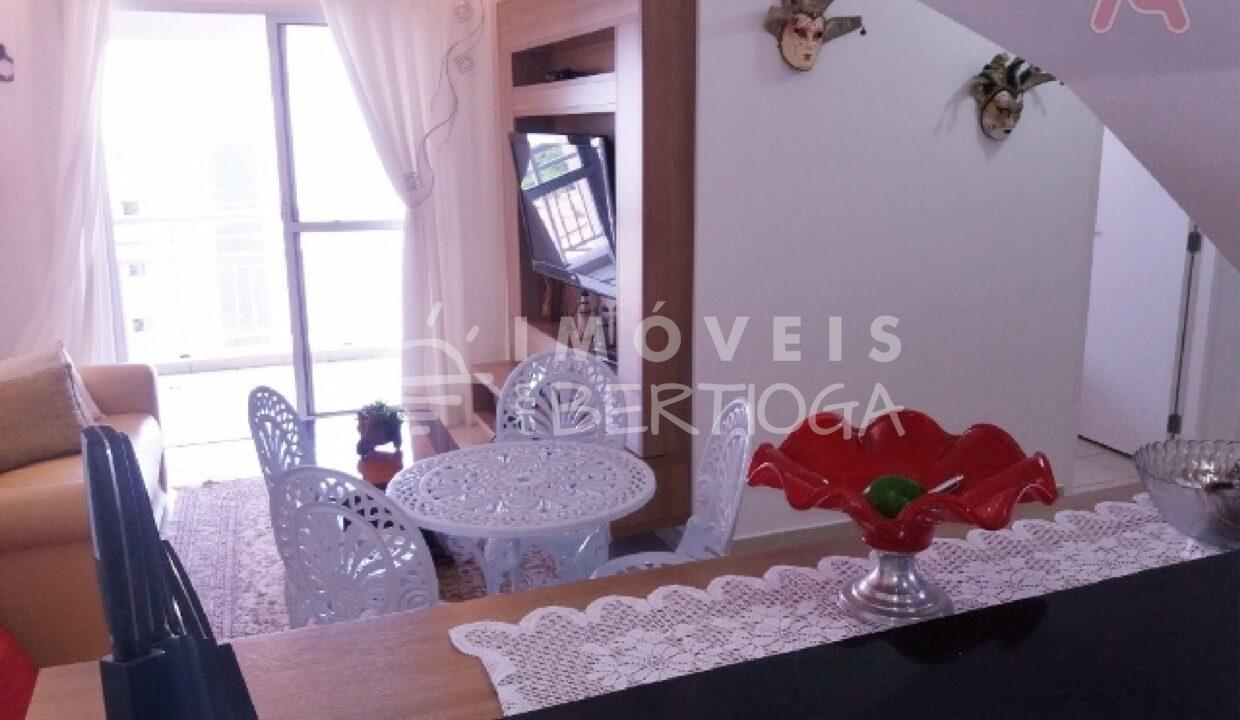 cobertura-duplex-Cobertura-venda-BERTIOGA-MAITINGA-00942AV-imobiliaria-na-riviera-imobiliaria-bertioga-2025-08-20_11-07-17_foto_ra-3