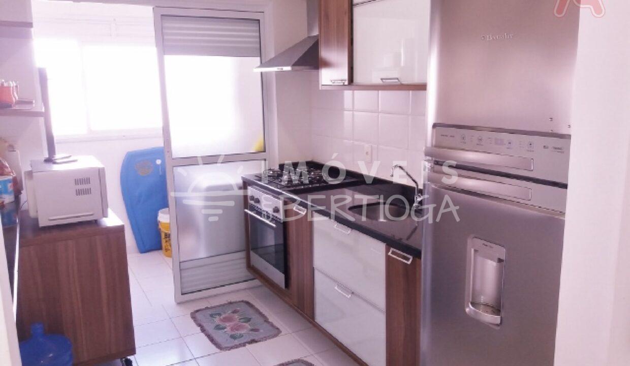 cobertura-duplex-Cobertura-venda-BERTIOGA-MAITINGA-00942AV-imobiliaria-na-riviera-imobiliaria-bertioga-2025-08-20_11-07-17_foto_ra-4
