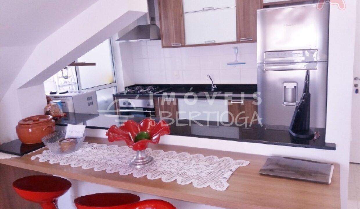 cobertura-duplex-Cobertura-venda-BERTIOGA-MAITINGA-00942AV-imobiliaria-na-riviera-imobiliaria-bertioga-2025-08-20_11-07-17_foto_ra-5
