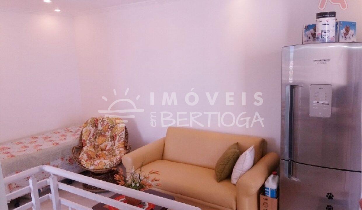 cobertura-duplex-Cobertura-venda-BERTIOGA-MAITINGA-00942AV-imobiliaria-na-riviera-imobiliaria-bertioga-2025-08-20_11-07-17_foto_ra-6