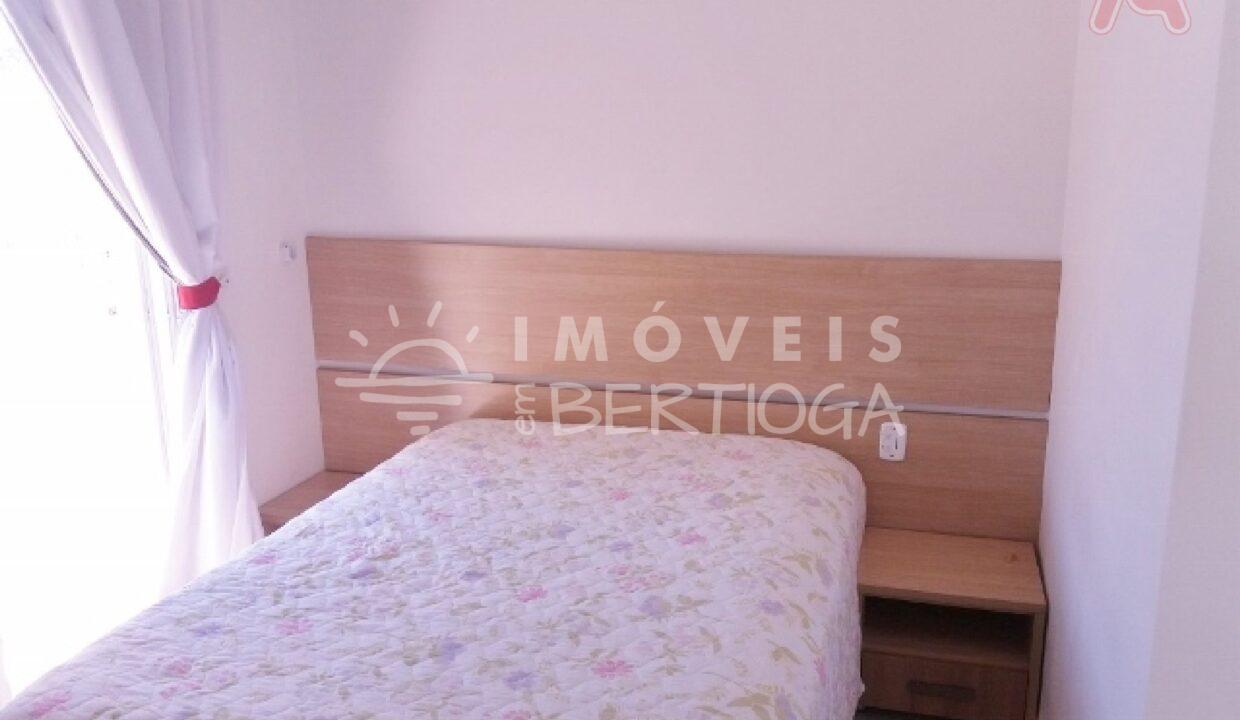 cobertura-duplex-Cobertura-venda-BERTIOGA-MAITINGA-00942AV-imobiliaria-na-riviera-imobiliaria-bertioga-2025-08-20_11-07-17_foto_ra-7