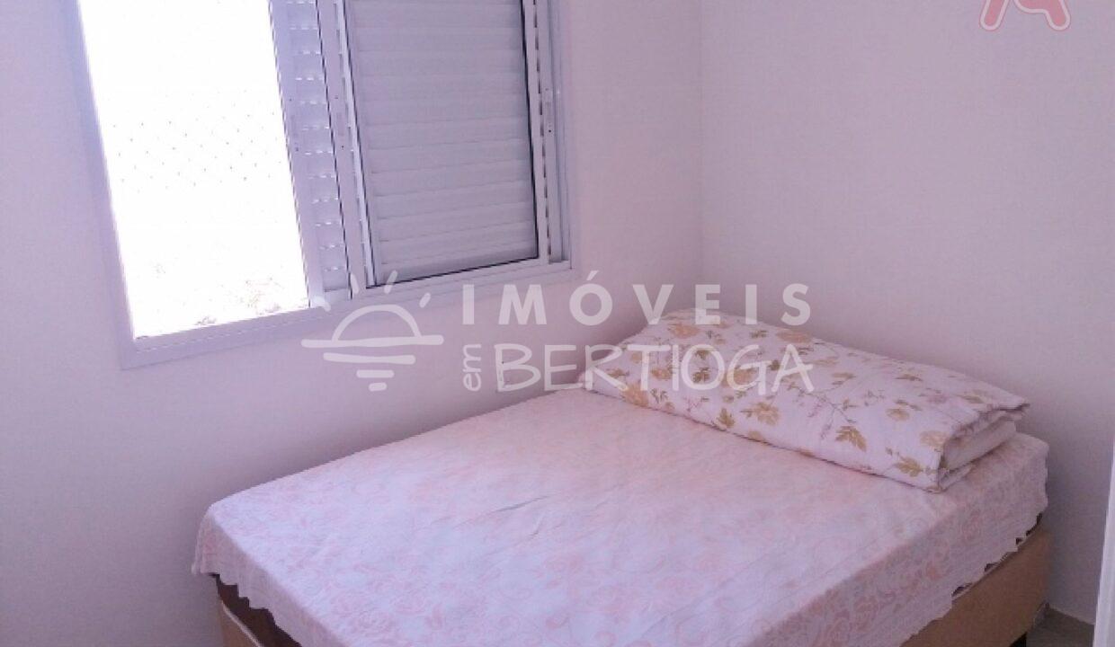 cobertura-duplex-Cobertura-venda-BERTIOGA-MAITINGA-00942AV-imobiliaria-na-riviera-imobiliaria-bertioga-2025-08-20_11-07-17_foto_ra-8
