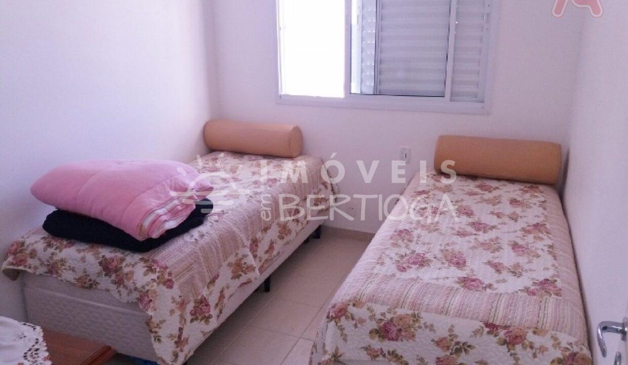 cobertura-duplex-Cobertura-venda-BERTIOGA-MAITINGA-00942AV-imobiliaria-na-riviera-imobiliaria-bertioga-2025-08-20_11-07-17_foto_ra-9