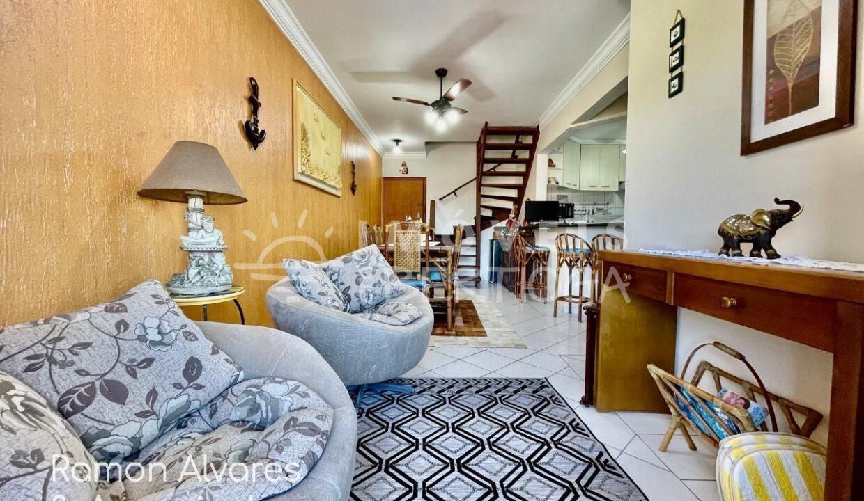 cobertura-duplex-Cobertura-venda-BERTIOGA-MAITINGA-01354AV-imobiliaria-na-riviera-imobiliaria-bertioga-2025-08-20_11-19-48_foto_ra-1