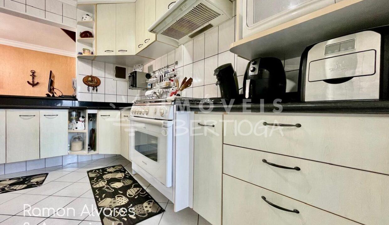 cobertura-duplex-Cobertura-venda-BERTIOGA-MAITINGA-01354AV-imobiliaria-na-riviera-imobiliaria-bertioga-2025-08-20_11-19-48_foto_ra-10