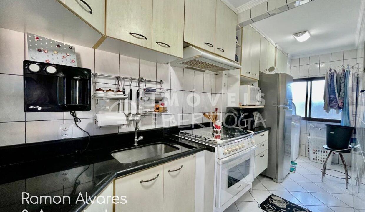 cobertura-duplex-Cobertura-venda-BERTIOGA-MAITINGA-01354AV-imobiliaria-na-riviera-imobiliaria-bertioga-2025-08-20_11-19-48_foto_ra-11