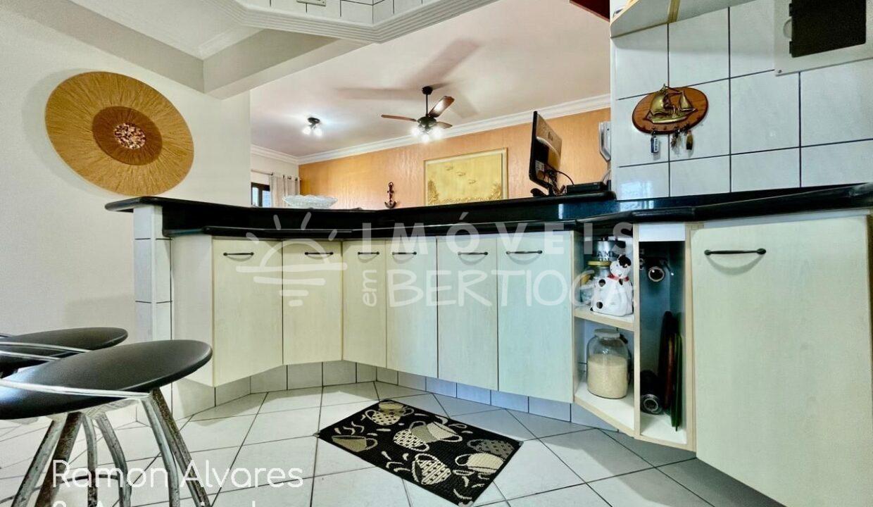 cobertura-duplex-Cobertura-venda-BERTIOGA-MAITINGA-01354AV-imobiliaria-na-riviera-imobiliaria-bertioga-2025-08-20_11-19-48_foto_ra-12