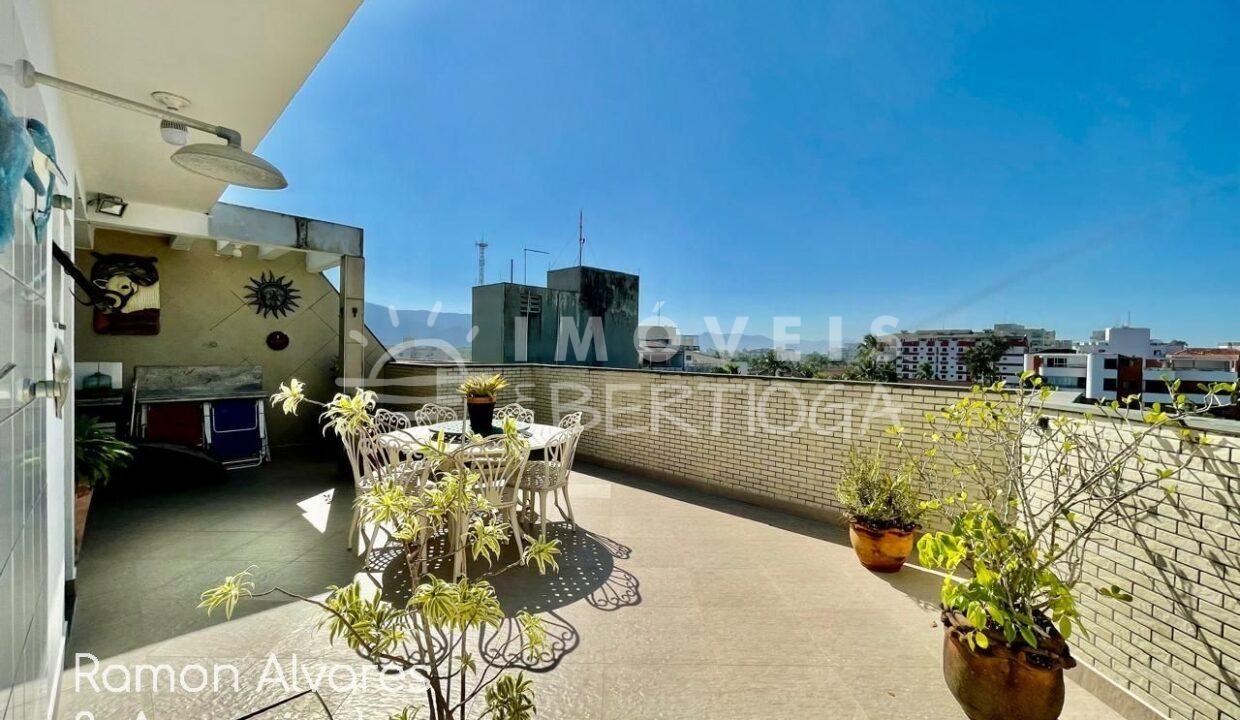 cobertura-duplex-Cobertura-venda-BERTIOGA-MAITINGA-01354AV-imobiliaria-na-riviera-imobiliaria-bertioga-2025-08-20_11-19-48_foto_ra