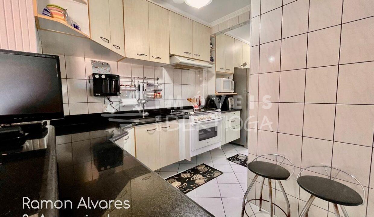 cobertura-duplex-Cobertura-venda-BERTIOGA-MAITINGA-01354AV-imobiliaria-na-riviera-imobiliaria-bertioga-2025-08-20_11-19-48_foto_ra-13
