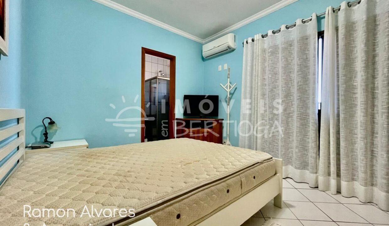 cobertura-duplex-Cobertura-venda-BERTIOGA-MAITINGA-01354AV-imobiliaria-na-riviera-imobiliaria-bertioga-2025-08-20_11-19-48_foto_ra-14