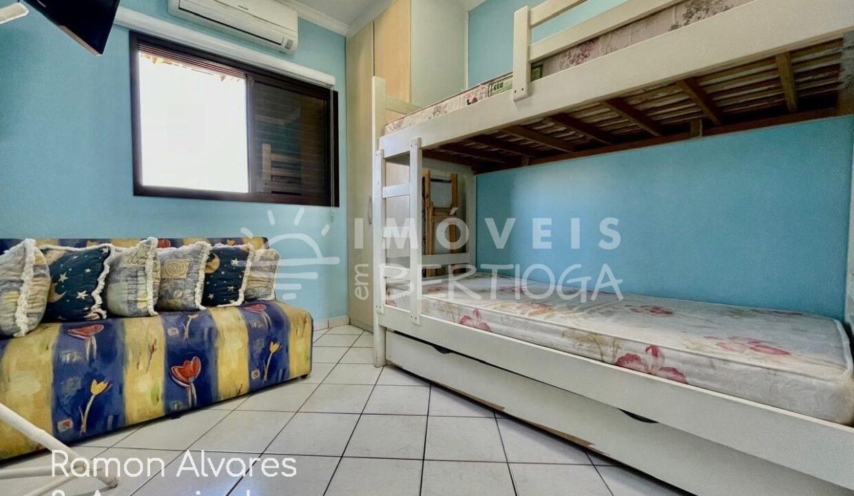 cobertura-duplex-Cobertura-venda-BERTIOGA-MAITINGA-01354AV-imobiliaria-na-riviera-imobiliaria-bertioga-2025-08-20_11-19-48_foto_ra-15