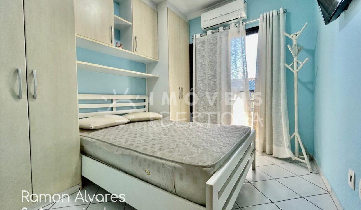 cobertura-duplex-Cobertura-venda-BERTIOGA-MAITINGA-01354AV-imobiliaria-na-riviera-imobiliaria-bertioga-2025-08-20_11-19-48_foto_ra-16