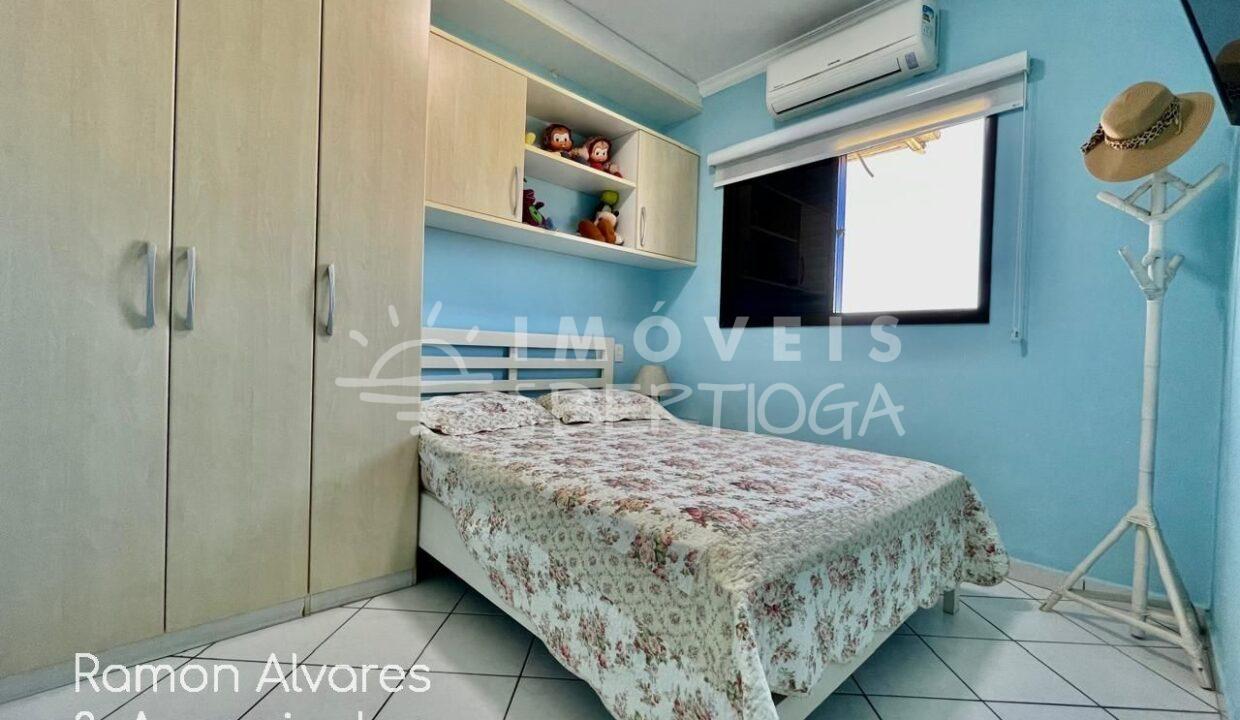 cobertura-duplex-Cobertura-venda-BERTIOGA-MAITINGA-01354AV-imobiliaria-na-riviera-imobiliaria-bertioga-2025-08-20_11-19-48_foto_ra-17