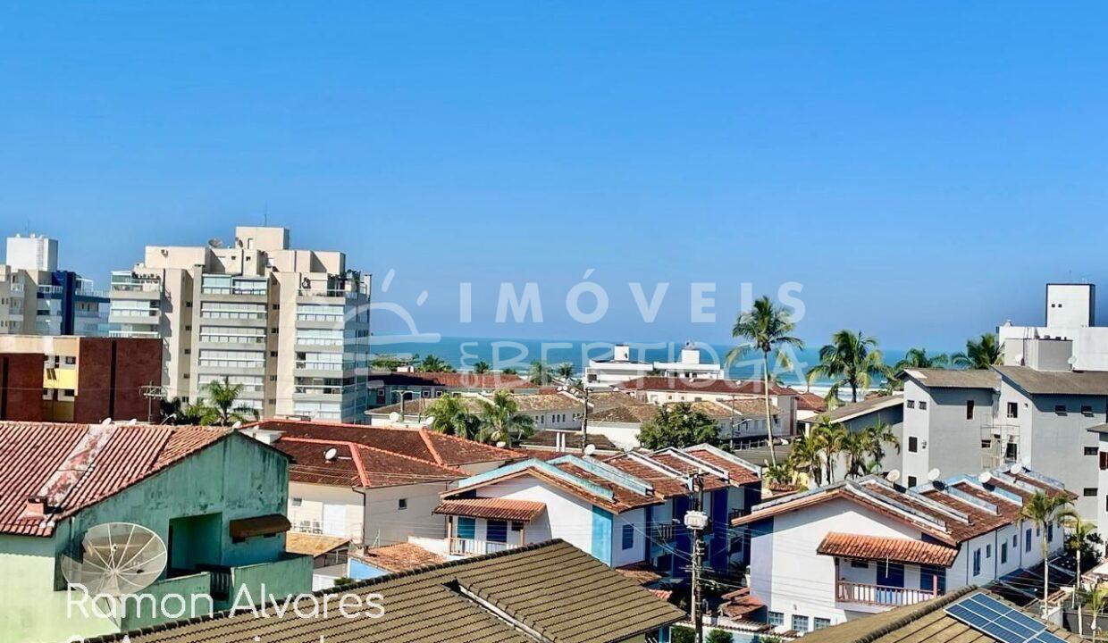 cobertura-duplex-Cobertura-venda-BERTIOGA-MAITINGA-01354AV-imobiliaria-na-riviera-imobiliaria-bertioga-2025-08-20_11-19-48_foto_ra-18