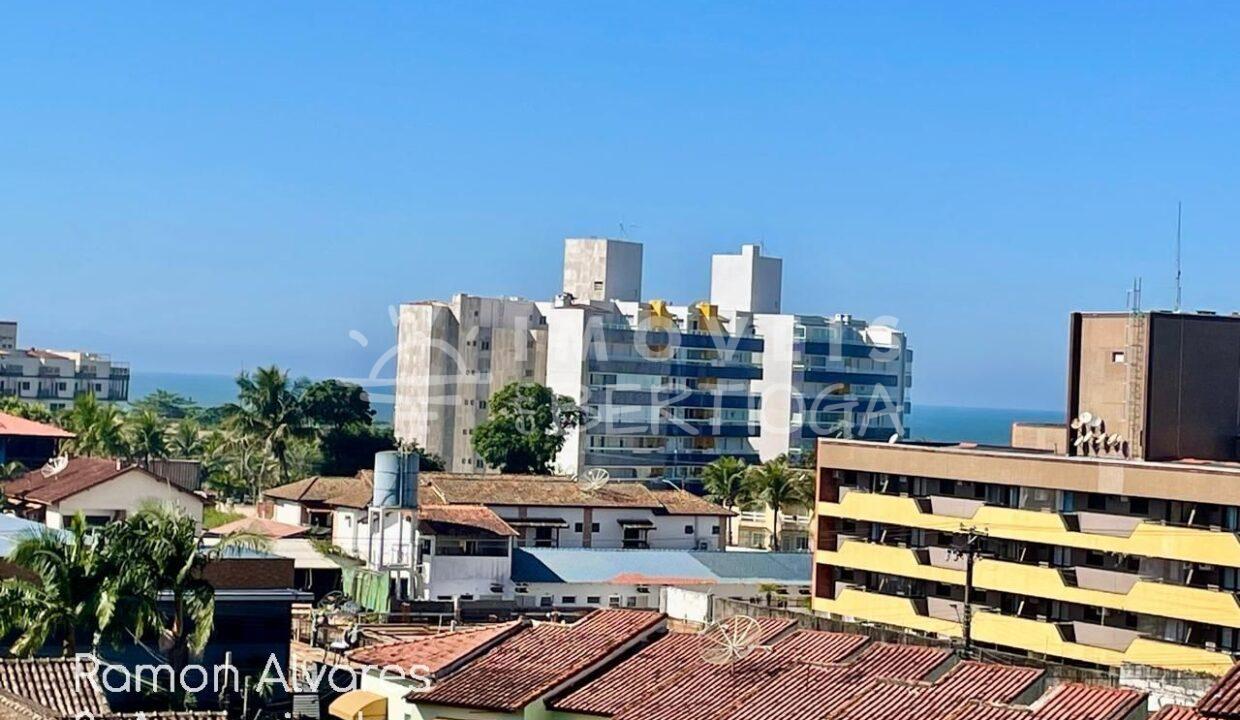 cobertura-duplex-Cobertura-venda-BERTIOGA-MAITINGA-01354AV-imobiliaria-na-riviera-imobiliaria-bertioga-2025-08-20_11-19-48_foto_ra-19
