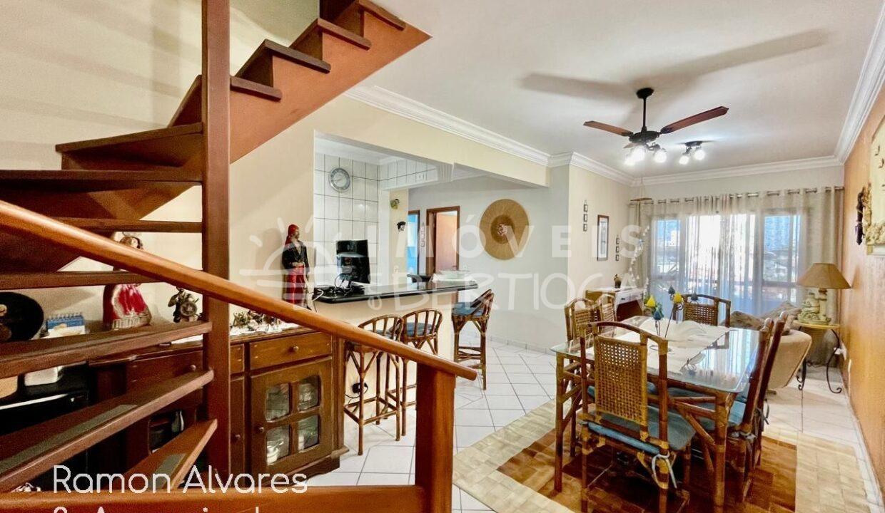 cobertura-duplex-Cobertura-venda-BERTIOGA-MAITINGA-01354AV-imobiliaria-na-riviera-imobiliaria-bertioga-2025-08-20_11-19-48_foto_ra-2