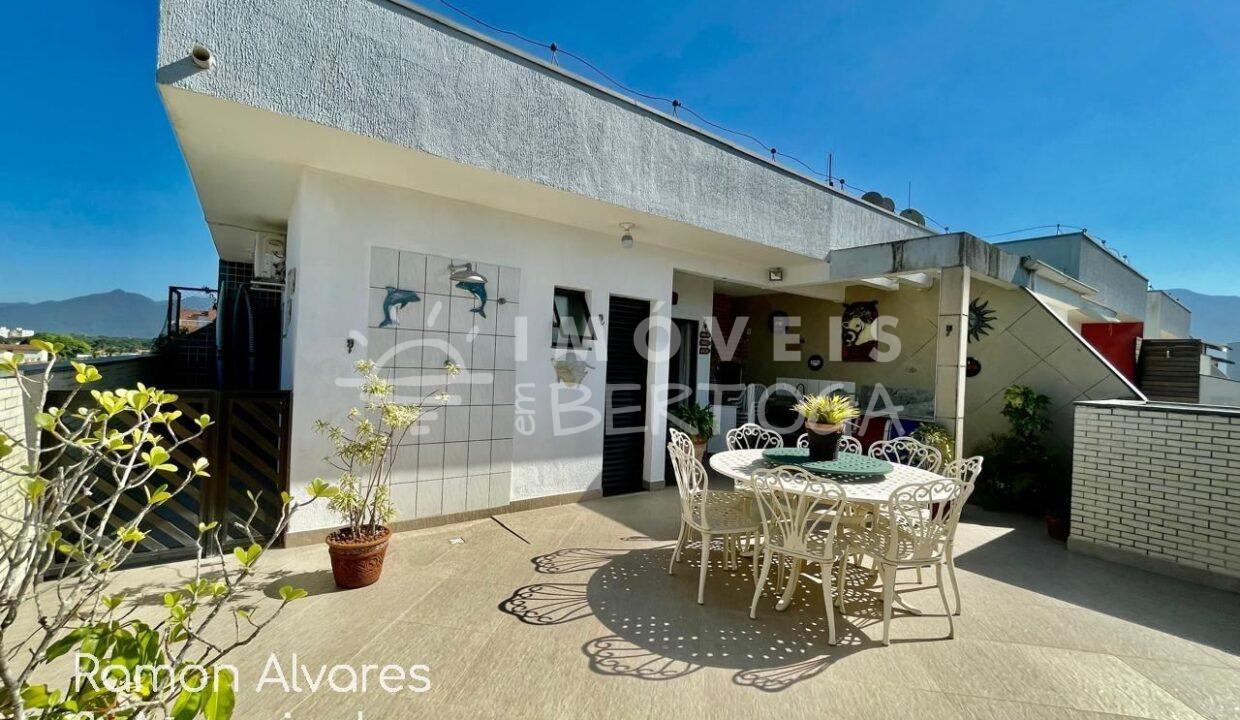 cobertura-duplex-Cobertura-venda-BERTIOGA-MAITINGA-01354AV-imobiliaria-na-riviera-imobiliaria-bertioga-2025-08-20_11-19-48_foto_ra-3