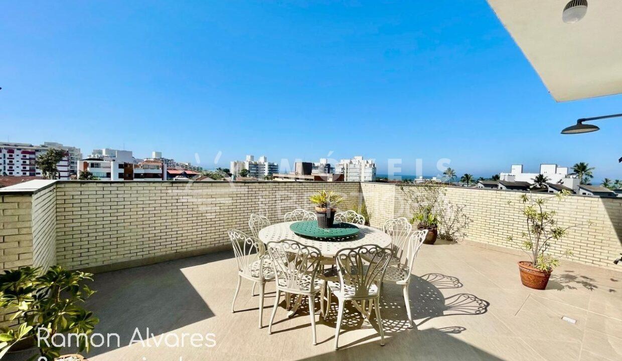 cobertura-duplex-Cobertura-venda-BERTIOGA-MAITINGA-01354AV-imobiliaria-na-riviera-imobiliaria-bertioga-2025-08-20_11-19-48_foto_ra-4