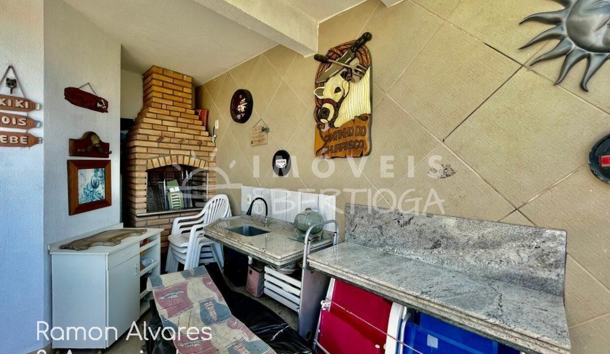 cobertura-duplex-Cobertura-venda-BERTIOGA-MAITINGA-01354AV-imobiliaria-na-riviera-imobiliaria-bertioga-2025-08-20_11-19-48_foto_ra-5