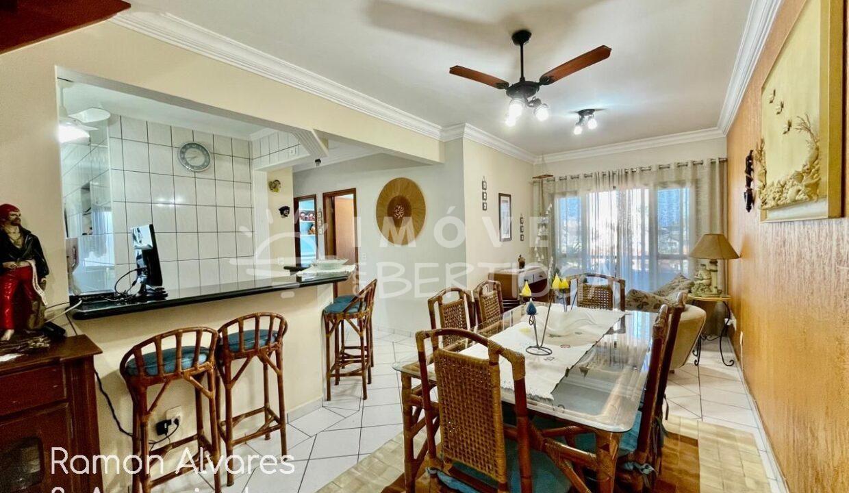 cobertura-duplex-Cobertura-venda-BERTIOGA-MAITINGA-01354AV-imobiliaria-na-riviera-imobiliaria-bertioga-2025-08-20_11-19-48_foto_ra-6