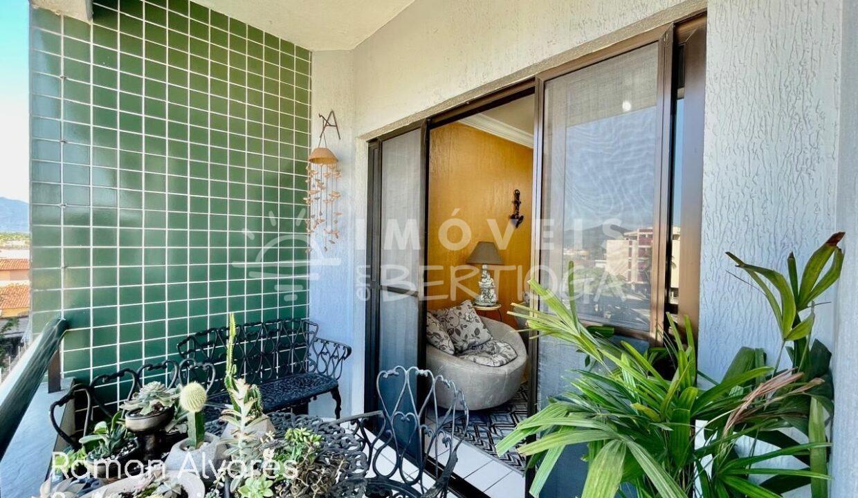 cobertura-duplex-Cobertura-venda-BERTIOGA-MAITINGA-01354AV-imobiliaria-na-riviera-imobiliaria-bertioga-2025-08-20_11-19-48_foto_ra-7