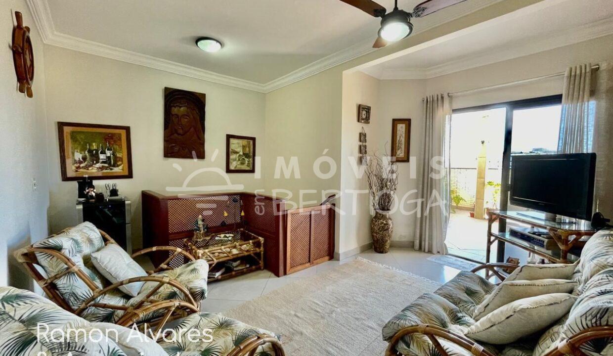 cobertura-duplex-Cobertura-venda-BERTIOGA-MAITINGA-01354AV-imobiliaria-na-riviera-imobiliaria-bertioga-2025-08-20_11-19-48_foto_ra-8