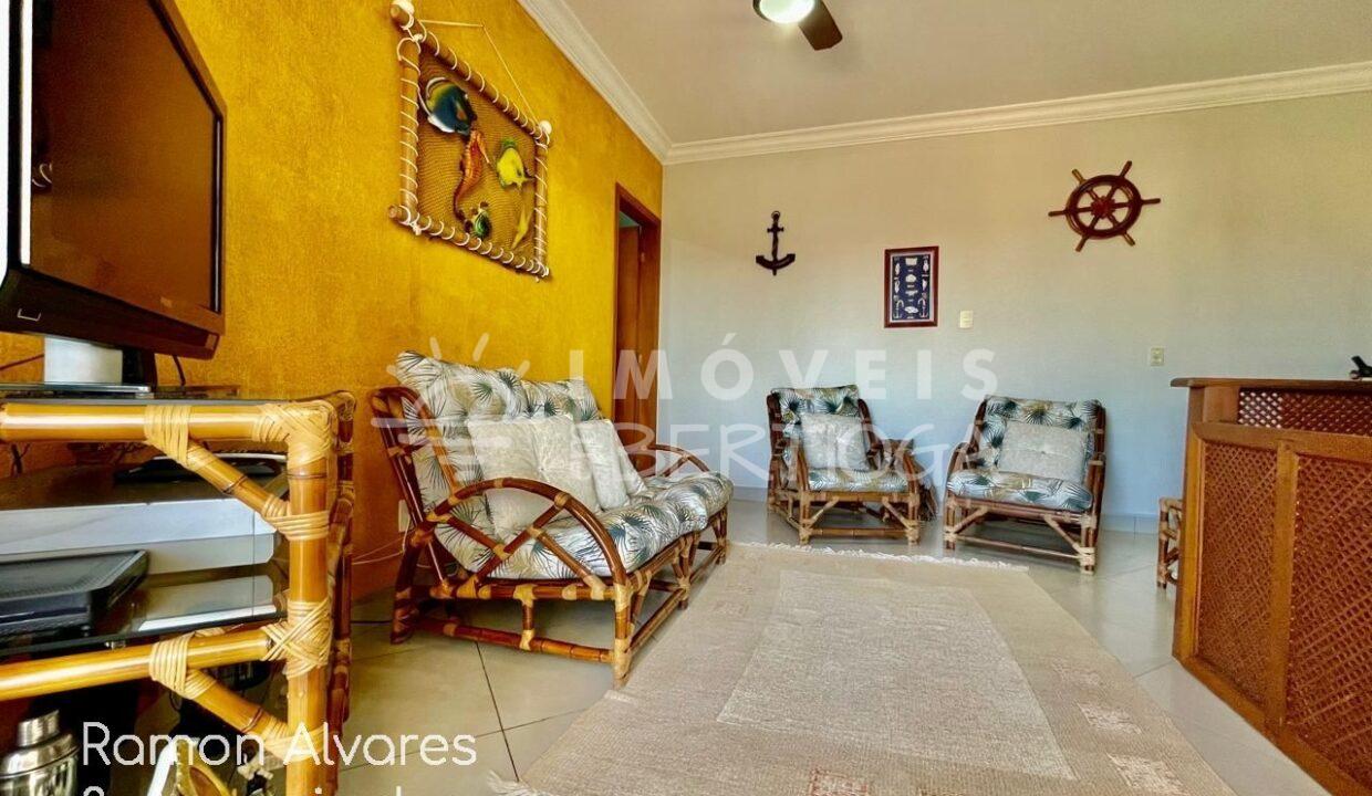 cobertura-duplex-Cobertura-venda-BERTIOGA-MAITINGA-01354AV-imobiliaria-na-riviera-imobiliaria-bertioga-2025-08-20_11-19-48_foto_ra-9