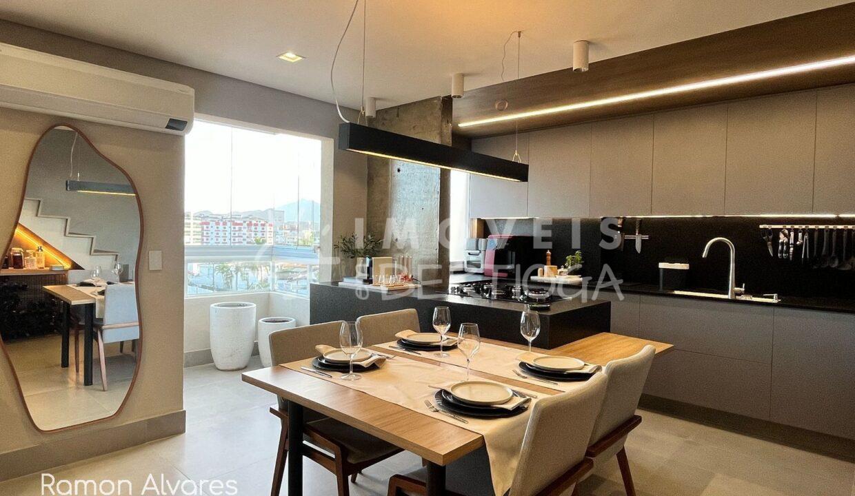 cobertura-duplex-Cobertura-venda-BERTIOGA-MAITINGA-02229AV-imobiliaria-na-riviera-imobiliaria-bertioga-2025-08-20_13-58-49_foto_ra-1