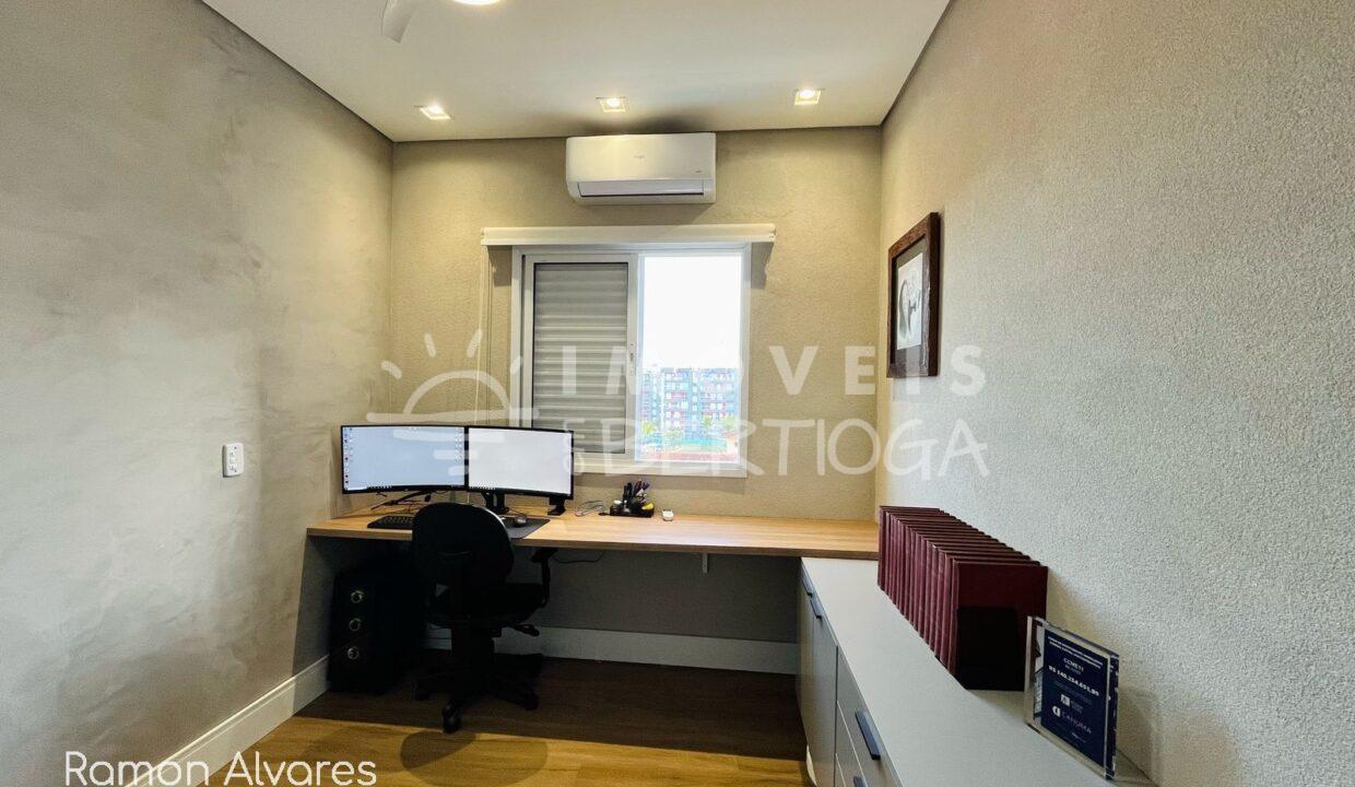 cobertura-duplex-Cobertura-venda-BERTIOGA-MAITINGA-02229AV-imobiliaria-na-riviera-imobiliaria-bertioga-2025-08-20_13-58-49_foto_ra-10