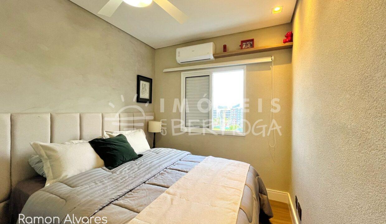 cobertura-duplex-Cobertura-venda-BERTIOGA-MAITINGA-02229AV-imobiliaria-na-riviera-imobiliaria-bertioga-2025-08-20_13-58-49_foto_ra-11