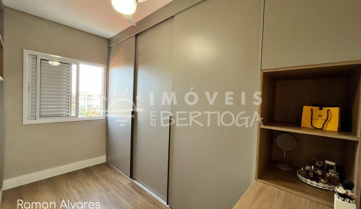 cobertura-duplex-Cobertura-venda-BERTIOGA-MAITINGA-02229AV-imobiliaria-na-riviera-imobiliaria-bertioga-2025-08-20_13-58-49_foto_ra-12